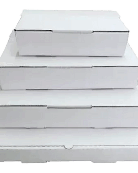 Papelão ondulado: como divulgar sua empresa de forma sustentável