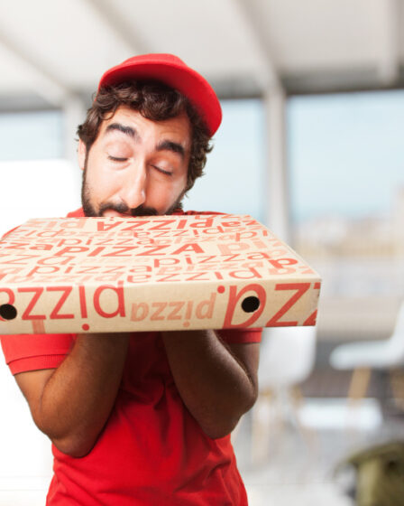 A importância da impressão em alta definição nas embalagens para delivery em São Paulo