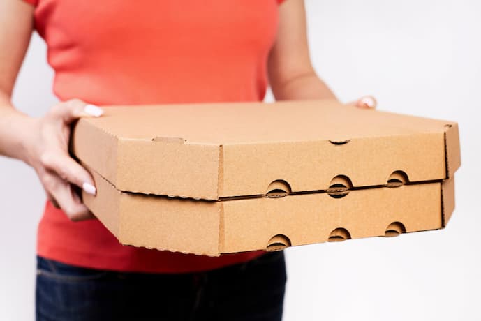 Utilize o papelão Paraná da Graphpack em sua empresa