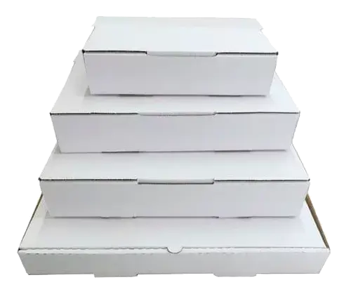 Caixas conjugadas: como escolher o modelo ideal para o seu produto
