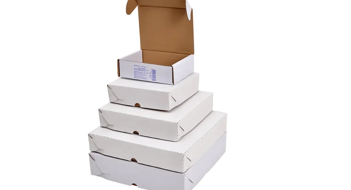 Caixas conjugadas: como escolher o modelo ideal para o seu produto