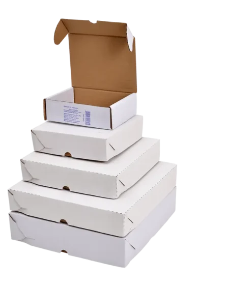 Caixas conjugadas: como escolher o modelo ideal para o seu produto