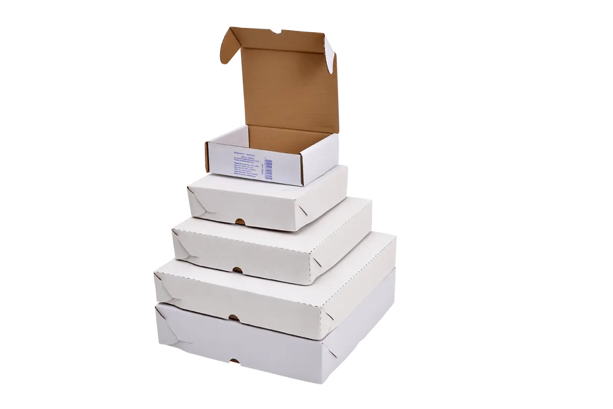 Caixas conjugadas: como escolher o modelo ideal para o seu produto