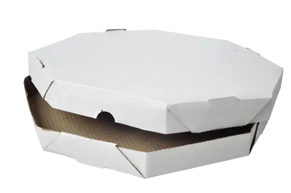 papelão ondulado