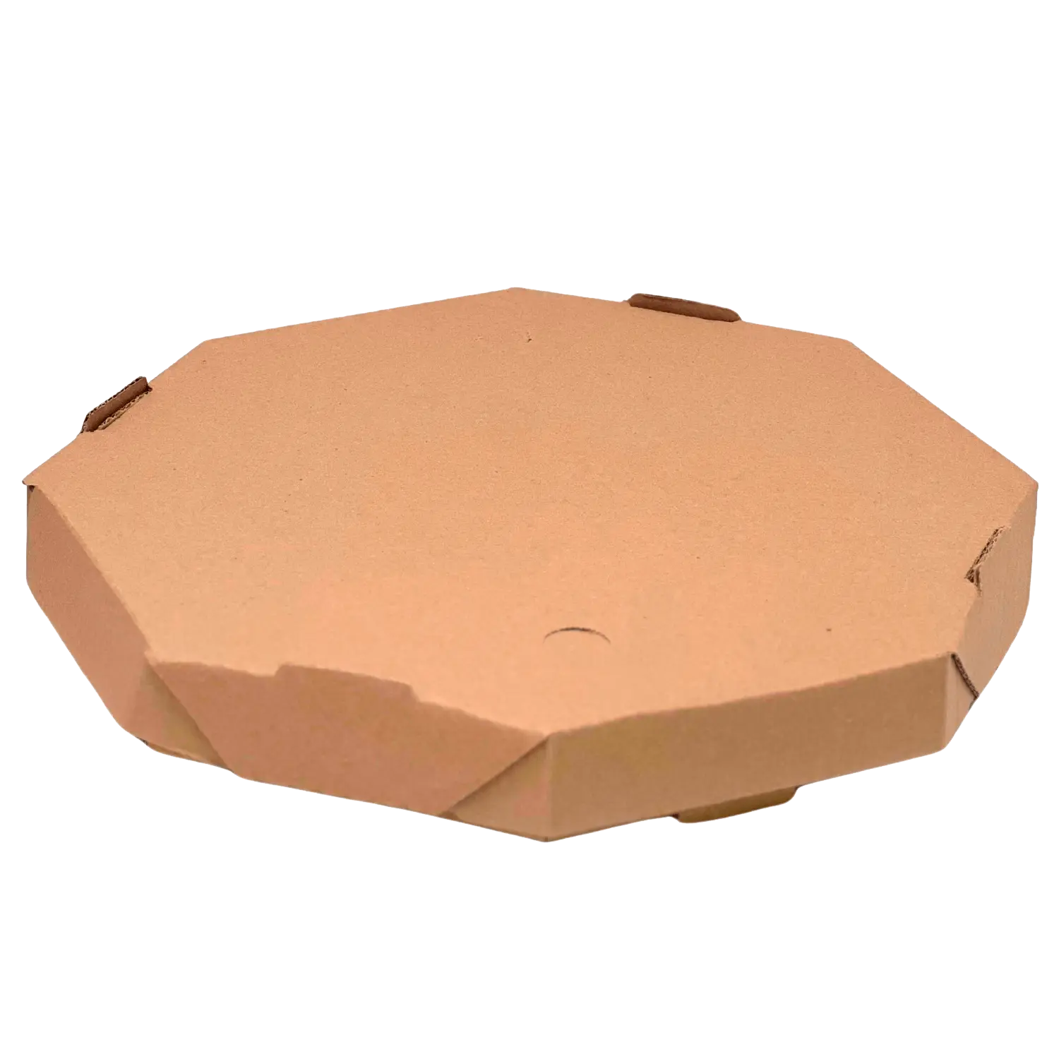 papelão parana